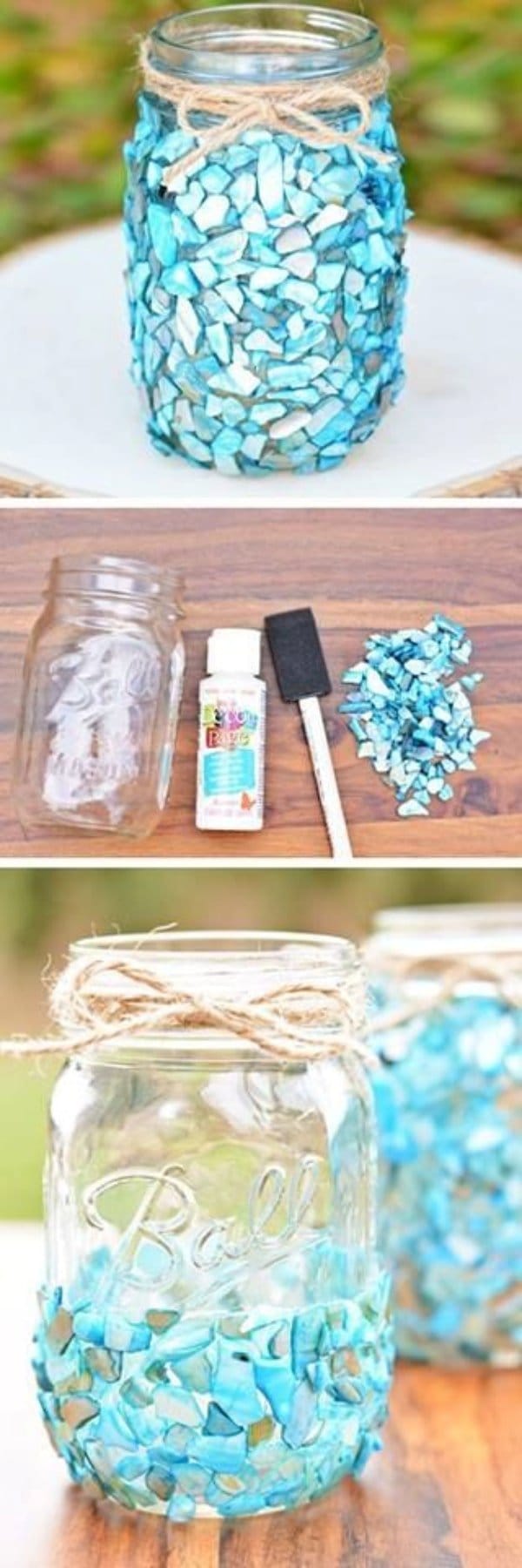 Easy-DIY-Mason-Jar-Craft-Ideas-to-Try-this-Season