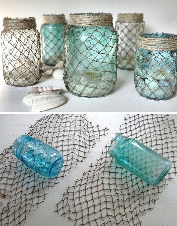 Easy-DIY-Mason-Jar-Craft-Ideas-to-Try-this-Season