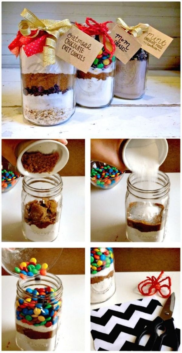 Easy-DIY-Mason-Jar-Craft-Ideas-to-Try-this-Season