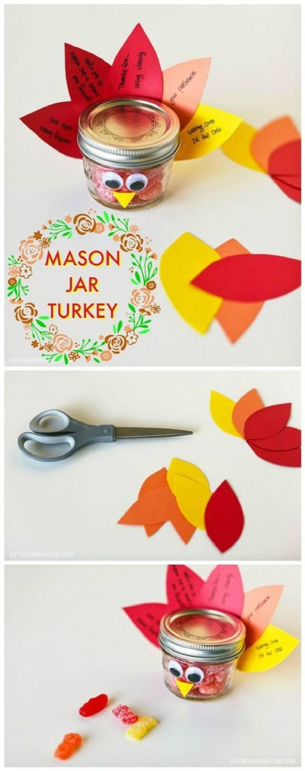 Easy-DIY-Mason-Jar-Craft-Ideas-to-Try-this-Season