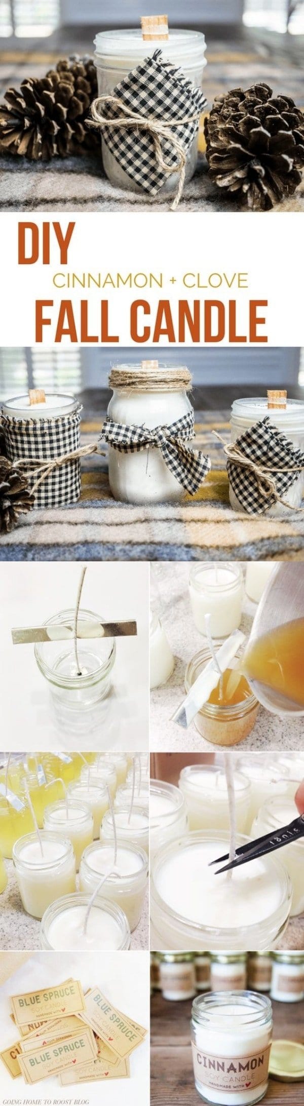 Easy-DIY-Mason-Jar-Craft-Ideas-to-Try-this-Season