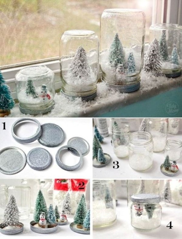 Easy-DIY-Mason-Jar-Craft-Ideas-to-Try-this-Season