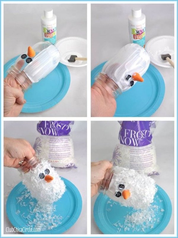 Easy-DIY-Mason-Jar-Craft-Ideas-to-Try-this-Season