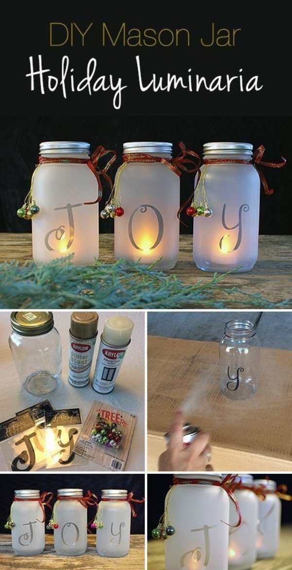 Easy-DIY-Mason-Jar-Craft-Ideas-to-Try-this-Season