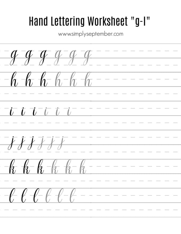 Easy-and-Free-Lettering-Worksheets-for-Beginners