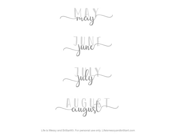 Easy-and-Free-Lettering-Worksheets-for-Beginners