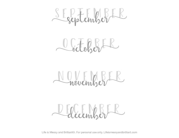 Easy-and-Free-Lettering-Worksheets-for-Beginners