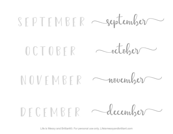 Easy-and-Free-Lettering-Worksheets-for-Beginners