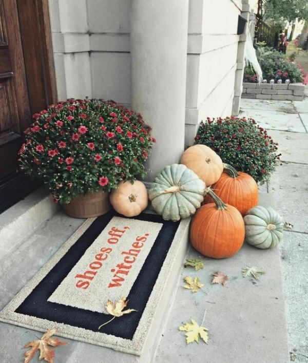 Easy-but-Beautiful-Fall-Porch-Ideas-You-should-try-this-Autumn