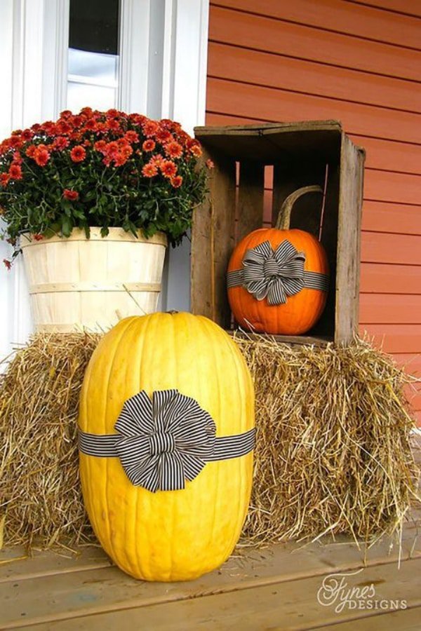 Easy-but-Beautiful-Fall-Porch-Ideas-You-should-try-this-Autumn