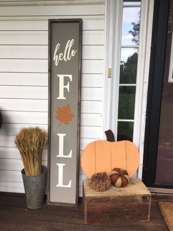 Easy-but-Beautiful-Fall-Porch-Ideas-You-should-try-this-Autumn