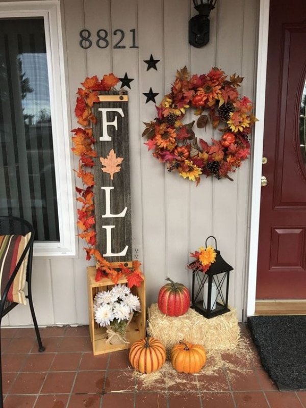 Easy-but-Beautiful-Fall-Porch-Ideas-You-should-try-this-Autumn