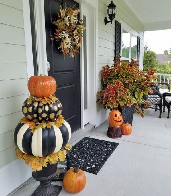 Easy-but-Beautiful-Fall-Porch-Ideas-You-should-try-this-Autumn