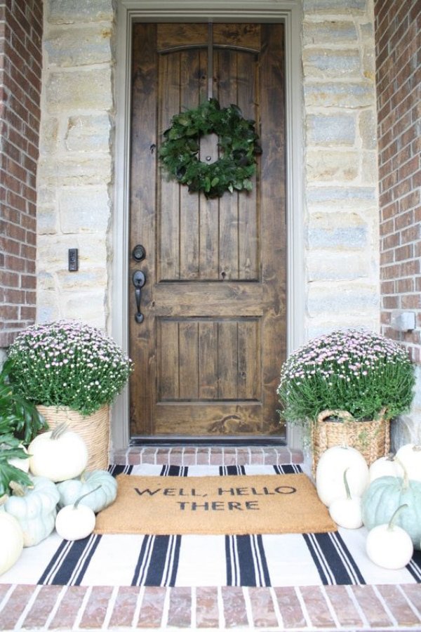 Easy-but-Beautiful-Fall-Porch-Ideas-You-should-try-this-Autumn