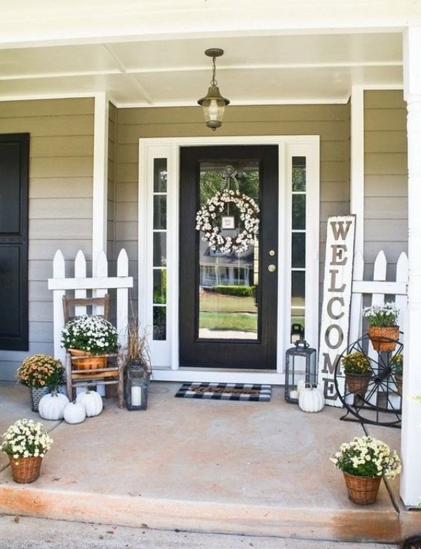 Easy-but-Beautiful-Fall-Porch-Ideas-You-should-try-this-Autumn