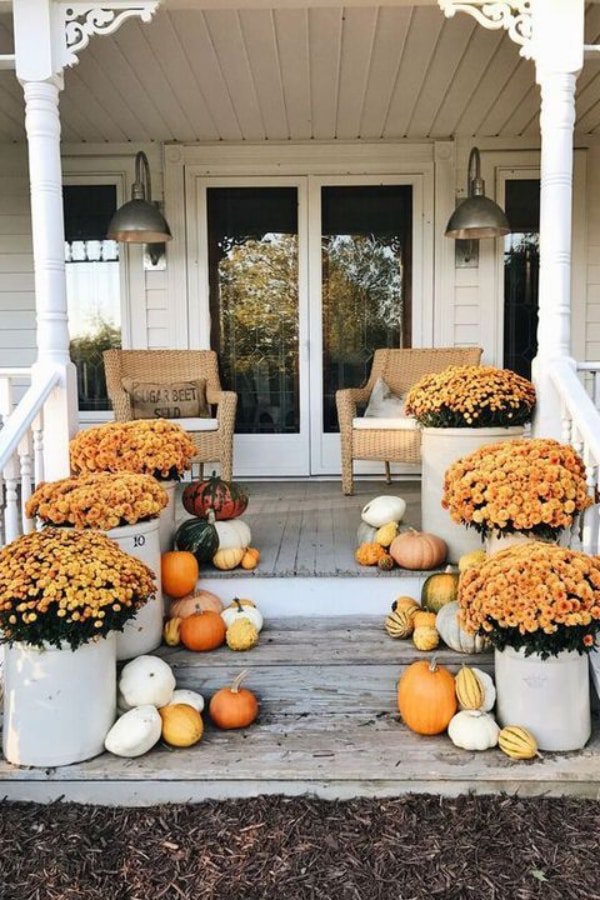 Easy-but-Beautiful-Fall-Porch-Ideas-You-should-try-this-Autumn