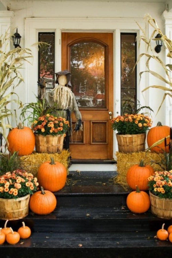 Easy-but-Beautiful-Fall-Porch-Ideas-You-should-try-this-Autumn