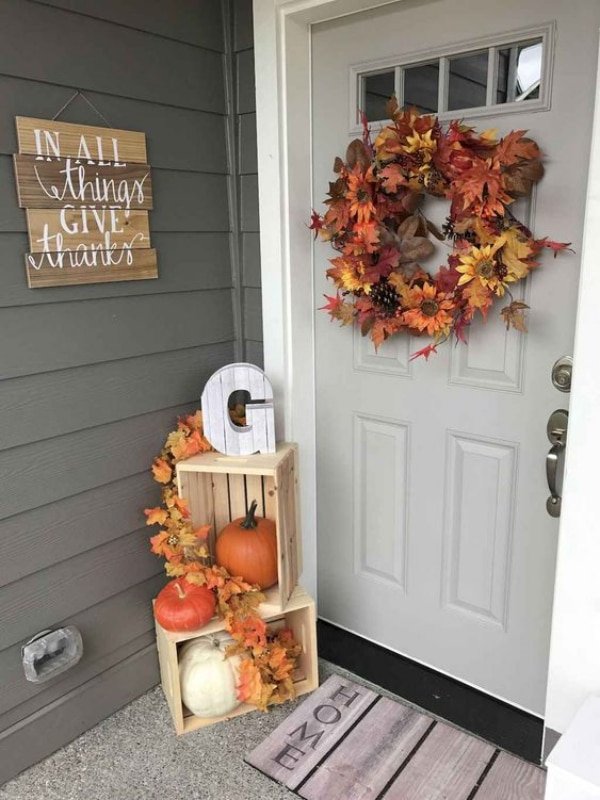 Easy-but-Beautiful-Fall-Porch-Ideas-You-should-try-this-Autumn