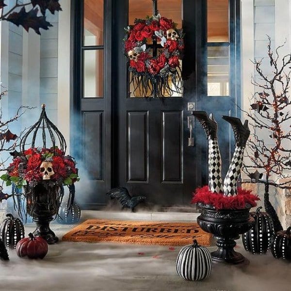 Easy-but-Beautiful-Fall-Porch-Ideas-You-should-try-this-Autumn