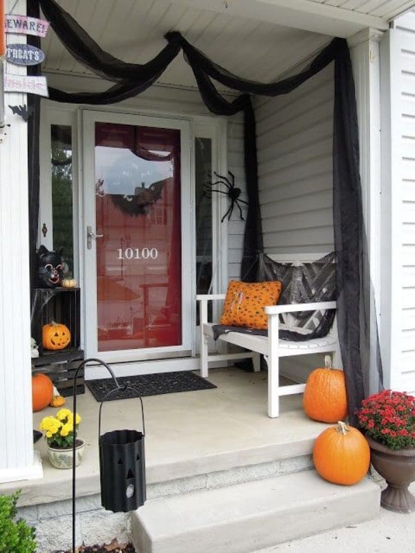 Easy-but-Beautiful-Fall-Porch-Ideas-You-should-try-this-Autumn