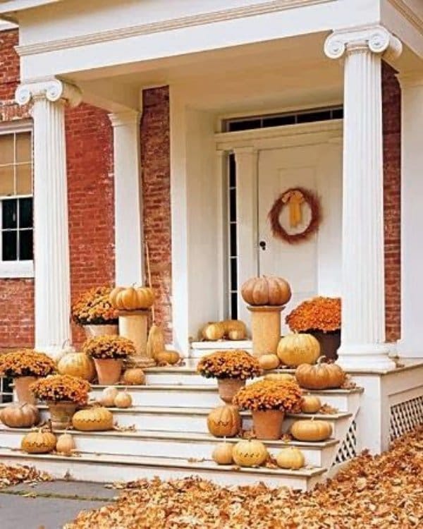 Easy-but-Beautiful-Fall-Porch-Ideas-You-should-try-this-Autumn