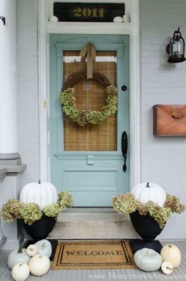 Easy-but-Beautiful-Fall-Porch-Ideas-You-should-try-this-Autumn