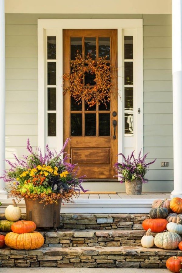 Easy-but-Beautiful-Fall-Porch-Ideas-You-should-try-this-Autumn