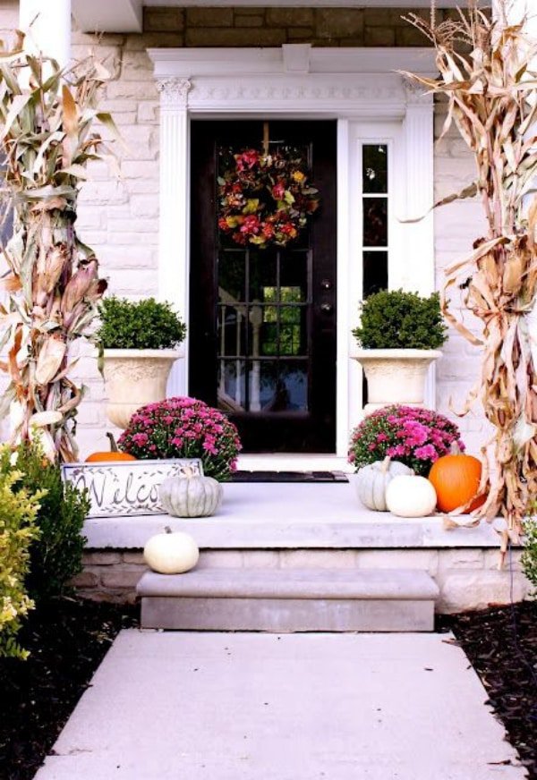 Easy-but-Beautiful-Fall-Porch-Ideas-You-should-try-this-Autumn