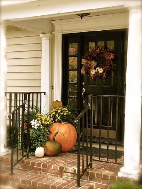 Easy-but-Beautiful-Fall-Porch-Ideas-You-should-try-this-Autumn