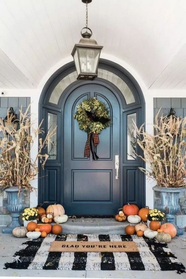 Easy-but-Beautiful-Fall-Porch-Ideas-You-should-try-this-Autumn