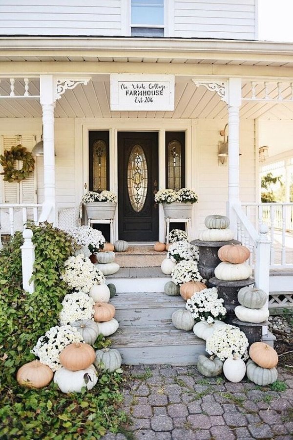 Easy-but-Beautiful-Fall-Porch-Ideas-You-should-try-this-Autumn