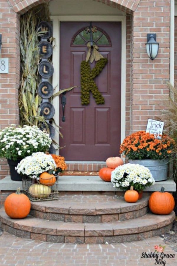 Easy-but-Beautiful-Fall-Porch-Ideas-You-should-try-this-Autumn