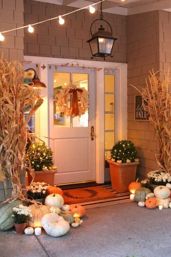 Easy-but-Beautiful-Fall-Porch-Ideas-You-should-try-this-Autumn