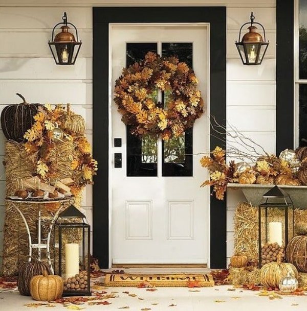 Easy-but-Beautiful-Fall-Porch-Ideas-You-should-try-this-Autumn