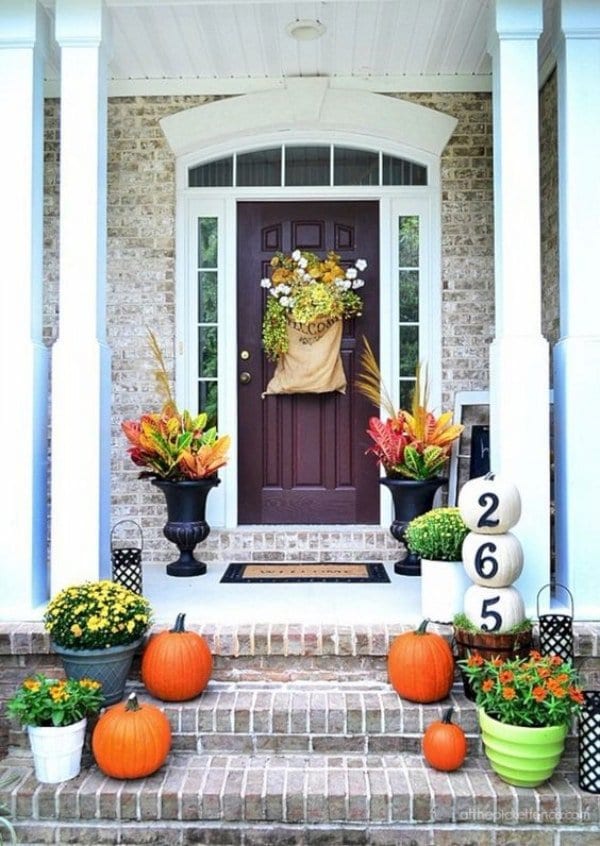 Easy-but-Beautiful-Fall-Porch-Ideas-You-should-try-this-Autumn