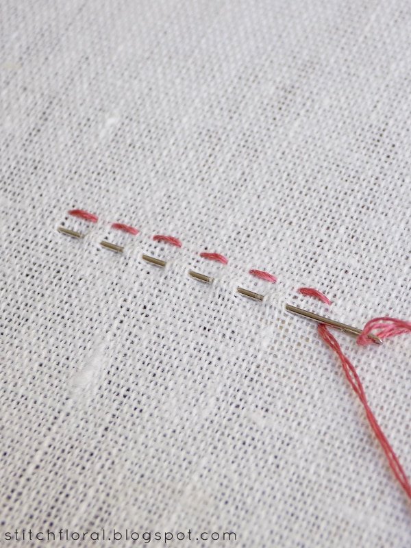 Embroidery-Types-Tools-Stitches-and-Techniques