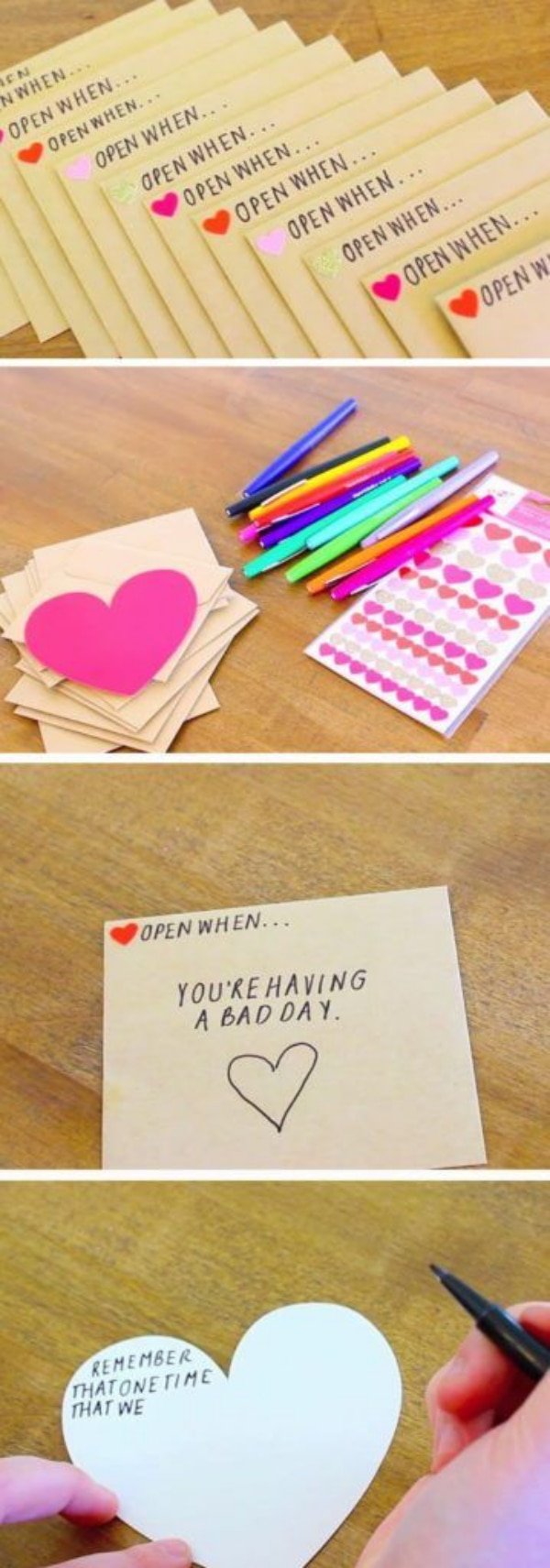 Handmade-DIY-Valentines-Gift-Ideas-for-him