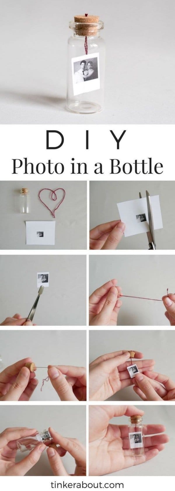 Handmade-DIY-Valentines-Gift-Ideas-for-him