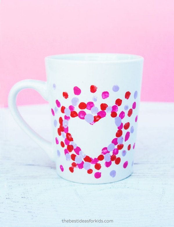 Handmade-DIY-Valentines-Gift-Ideas-for-him