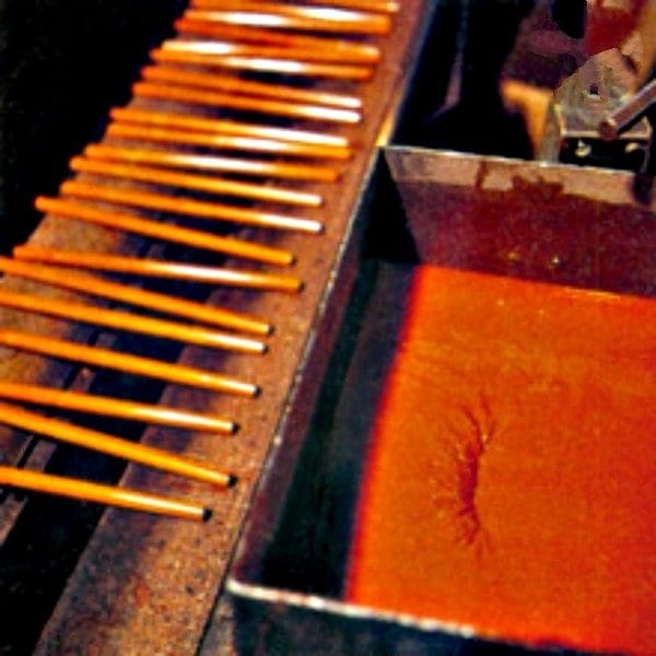 How-pencils-are-made