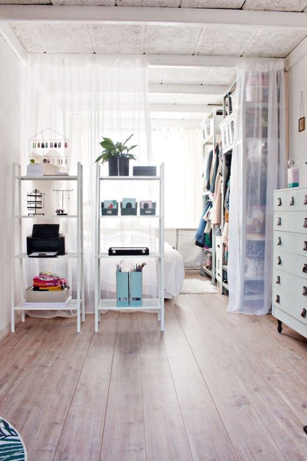 How-To-Furnish-A-Small-Studio-Apartment