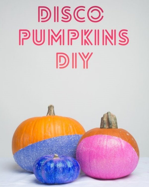 Interesting-No-Carve-Pumpkin-Decorating-Ideas-for-Kids