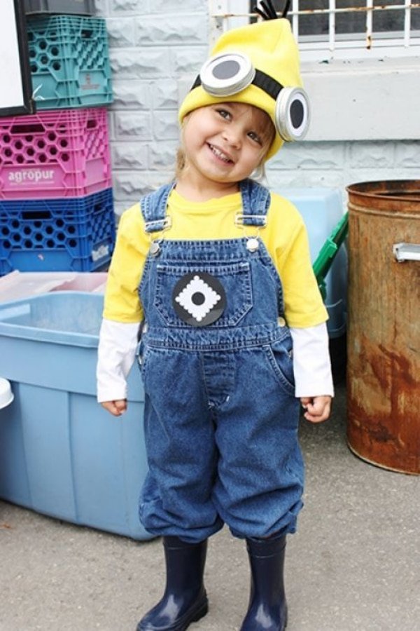 Latest-Halloween-Costumes-Ideas-for-Men-Women-and-Kids