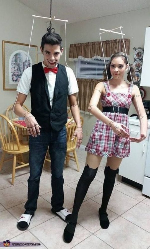 Latest-Halloween-Costumes-Ideas-for-Men-Women-and-Kids