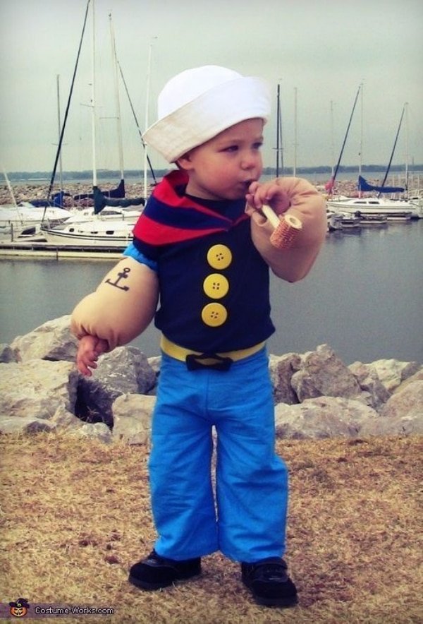 Latest-Halloween-Costumes-Ideas-for-Men-Women-and-Kids