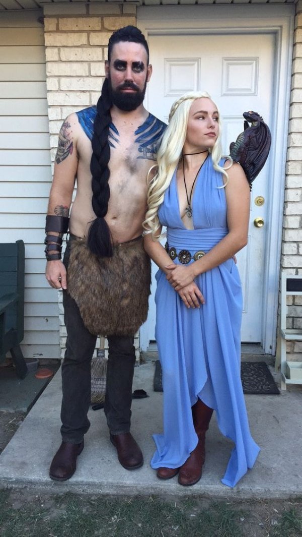 Latest-Halloween-Costumes-Ideas-for-Men-Women-and-Kids