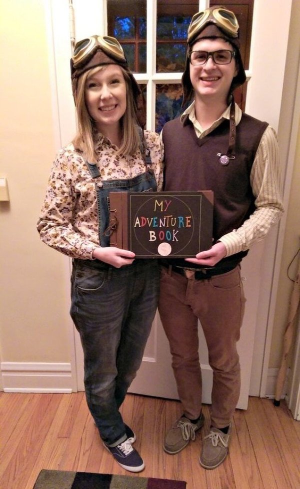 Latest-Halloween-Costumes-Ideas-for-Men-Women-and-Kids