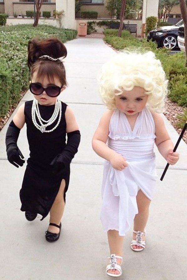 Latest-Halloween-Costumes-Ideas-for-Men-Women-and-Kids