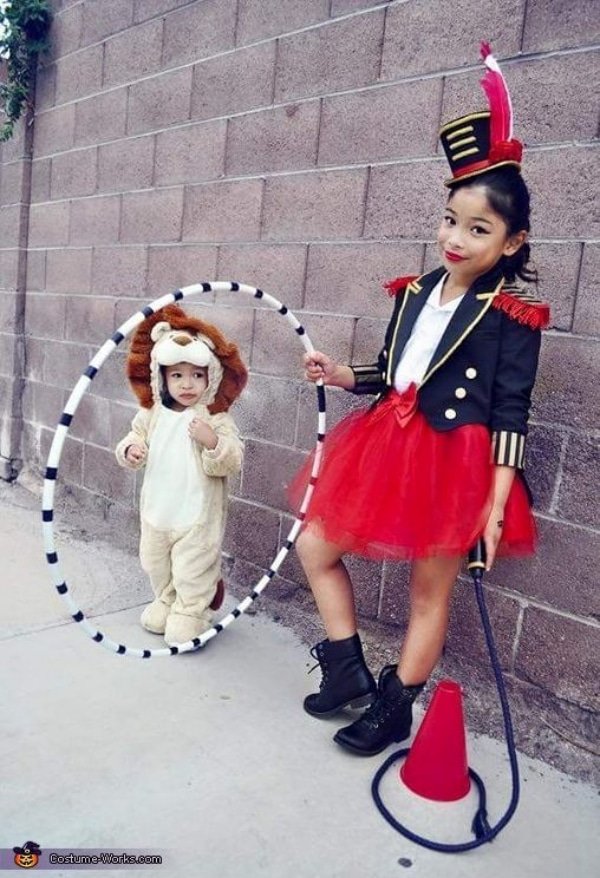 Latest-Halloween-Costumes-Ideas-for-Men-Women-and-Kids