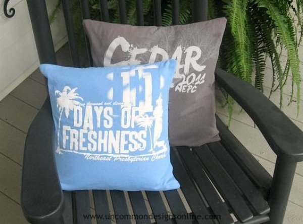 Productive-Ideas-to-use-your-Old-T-shirt